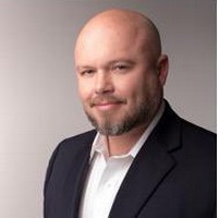 Едвард В. Маршалл